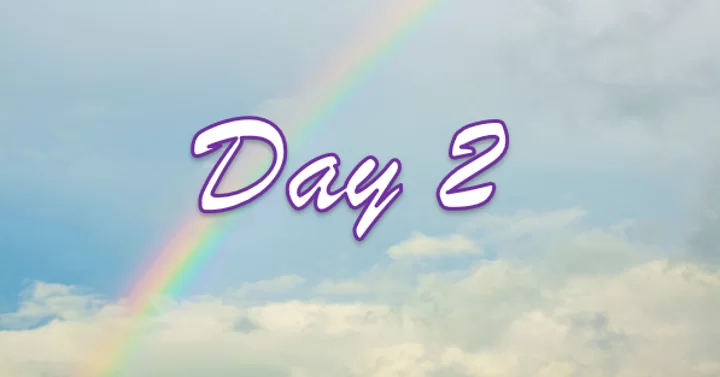 Day 2