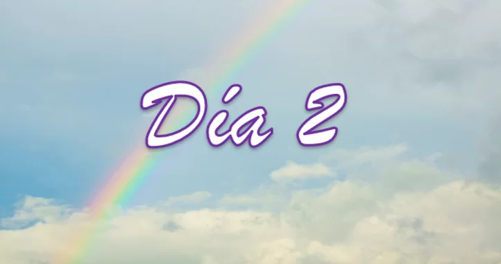 Dia 2