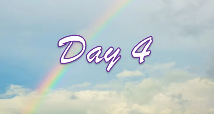 Day 4