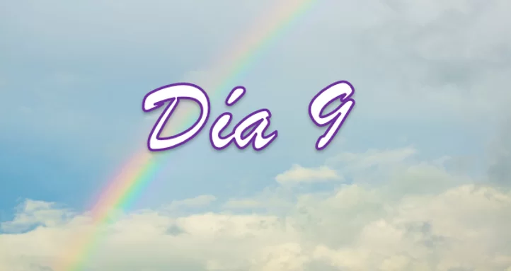 Dia 9