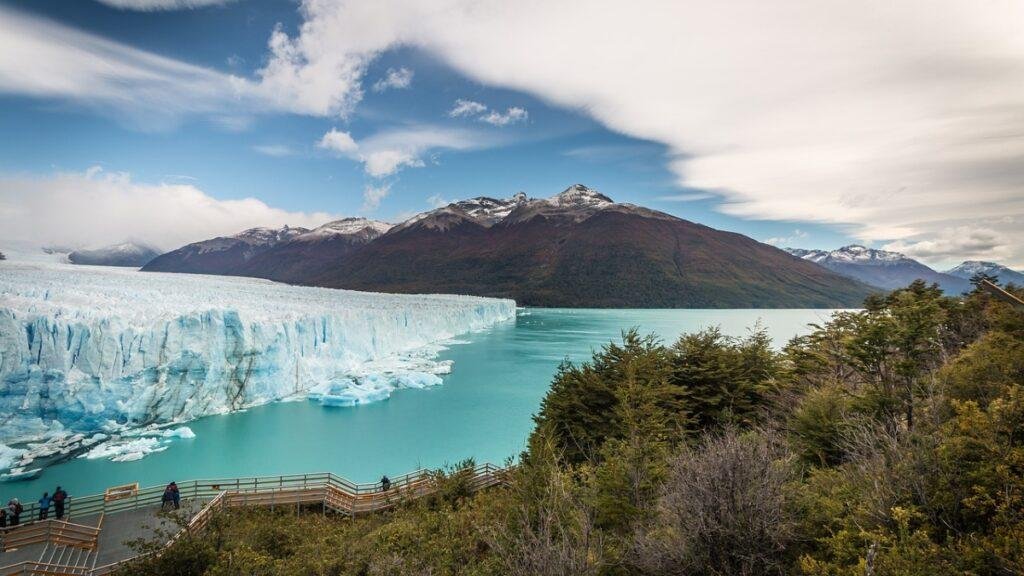 Future Trips (Bucket List)