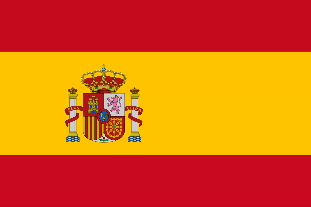7 días en Fuerteventura