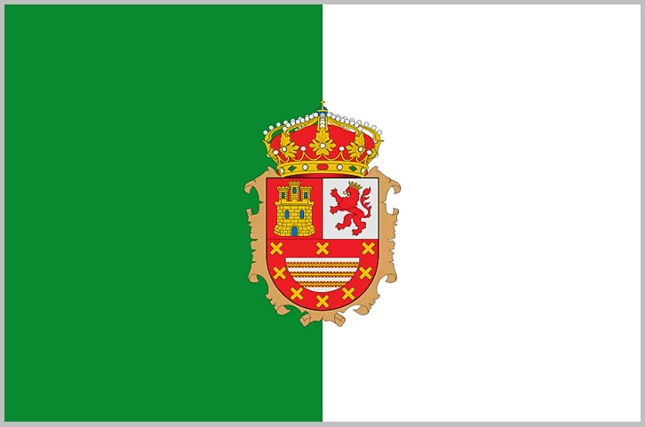 7 días en Fuerteventura
