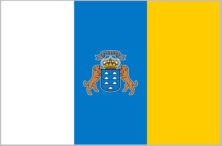7 días en Fuerteventura