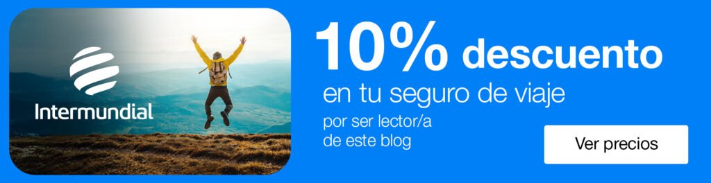 Banner Intermundial Aventura