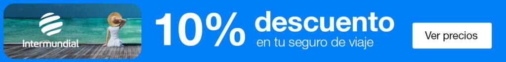 Banner Intermundial long
