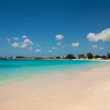7 días en Fuerteventura