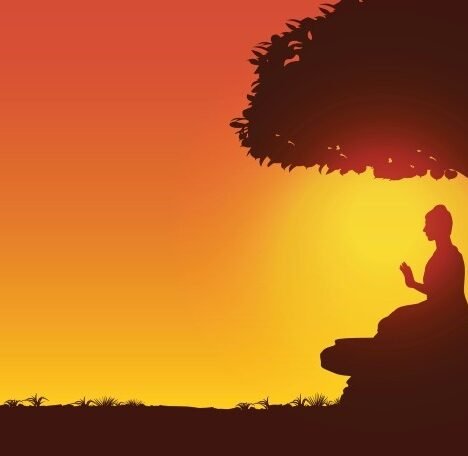 Guide to Japanese Lucky Charms & Amulets