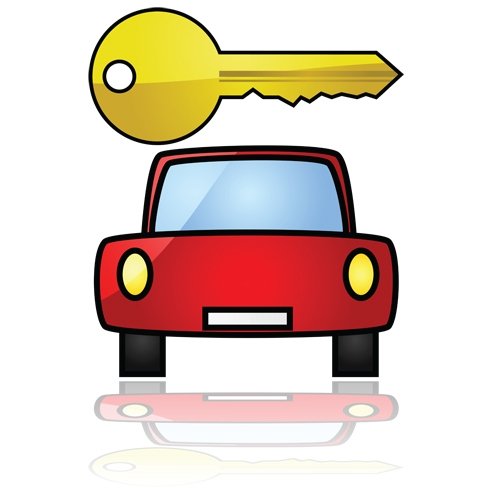 Car Rental