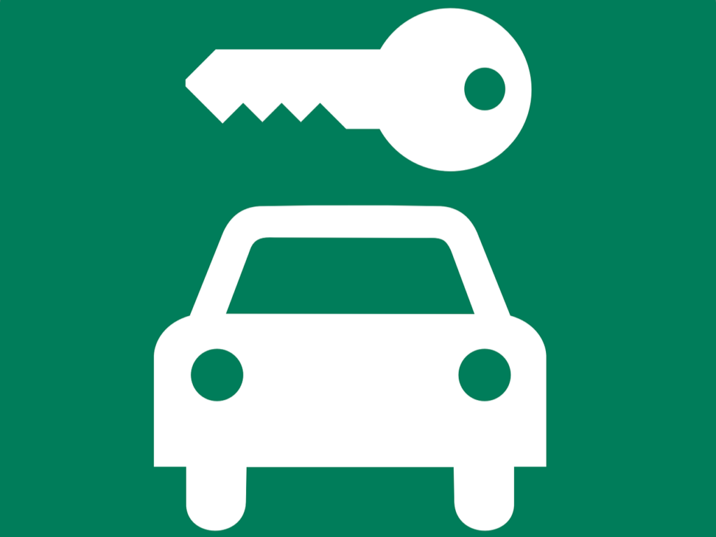 Ahorrar en Transporte