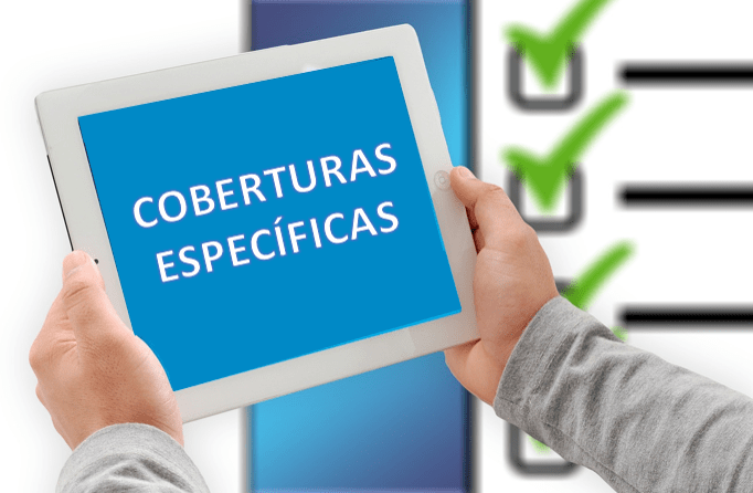 Cómo Elegir tu Seguro de Viaje