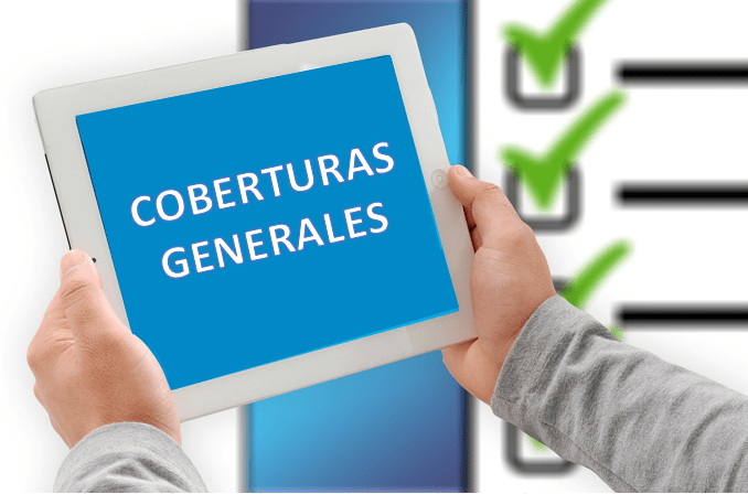 Cómo Elegir tu Seguro de Viaje