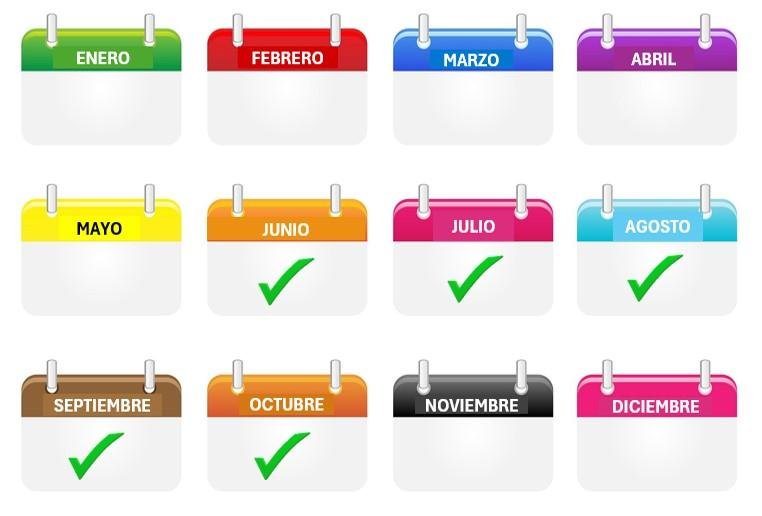 Tanzania — Información de Viaje