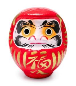 Daruma