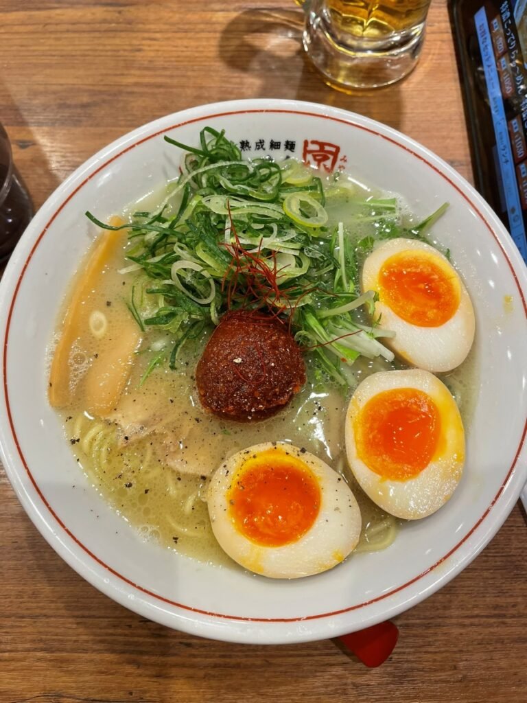 Ramen
