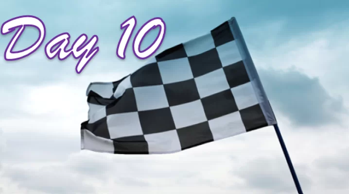 Final-Day-10