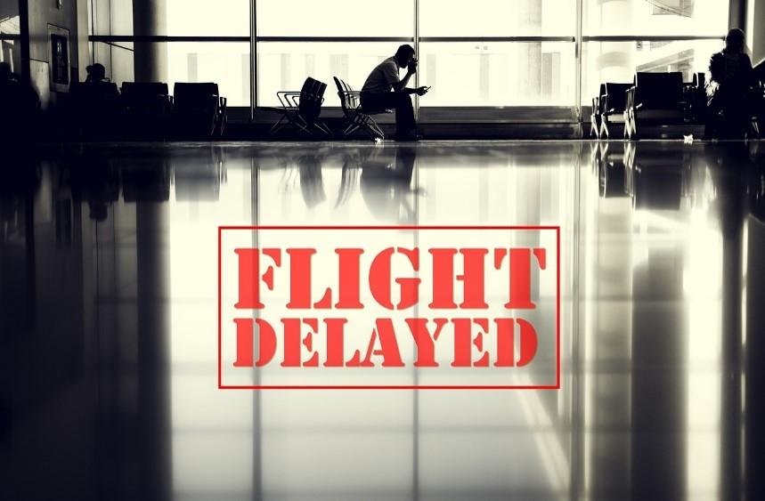 How to Choose your Travel Insurance