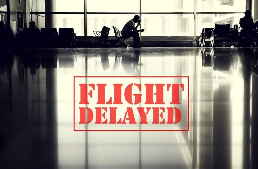 How to Choose your Travel Insurance