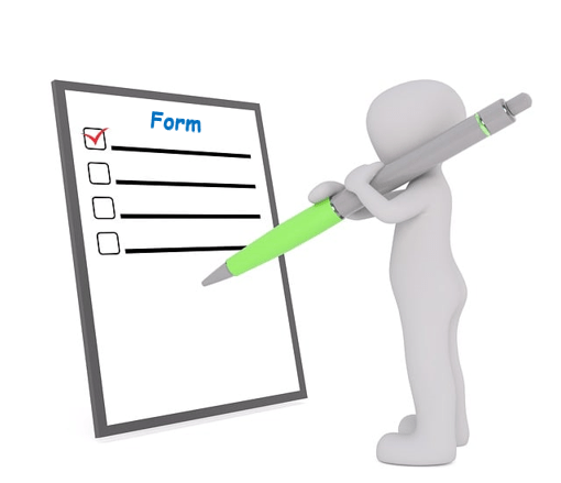 How to Choose your Travel Insurance
