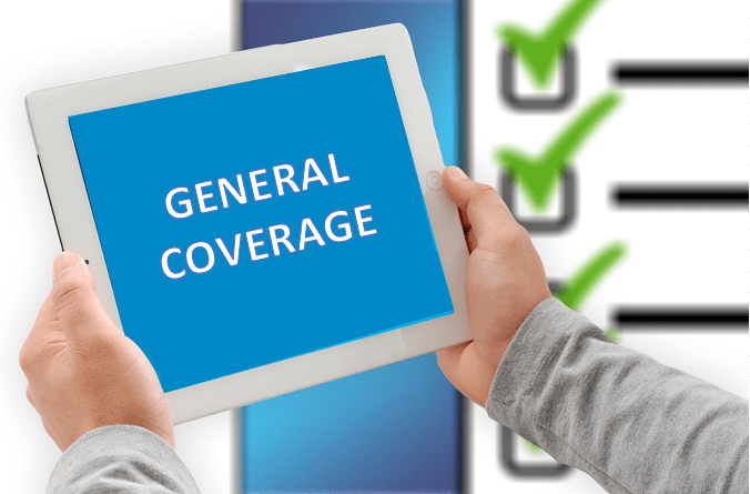 How to choose your travel insurance