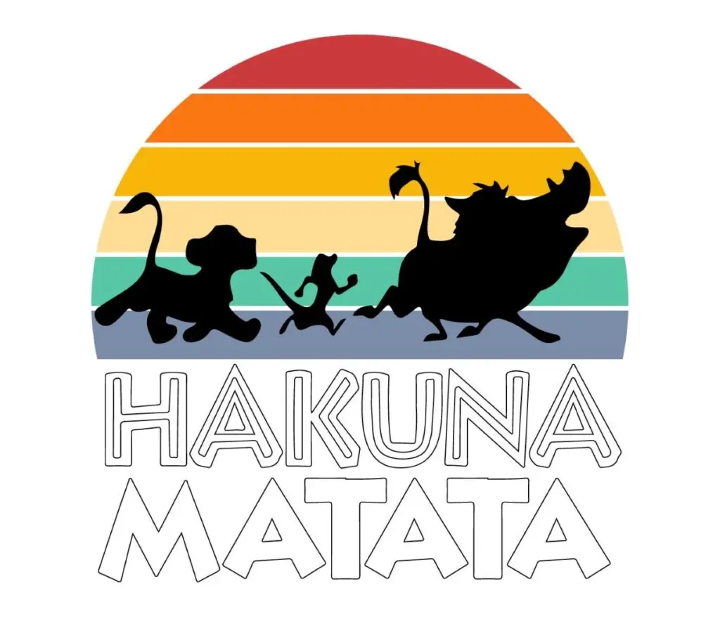 Kenya — Travel Information