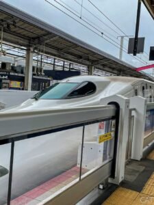 Hiroshima_Shinkansen
