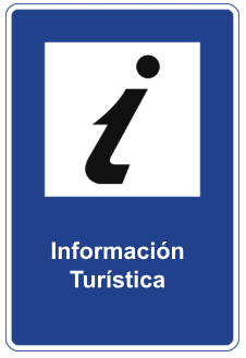 Información Turística