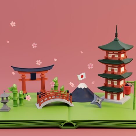 Norway: Chasing the Northern Lights + Oslo