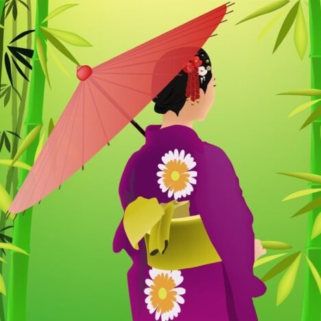 Osaka Travel Guide: What to Know Before You Go