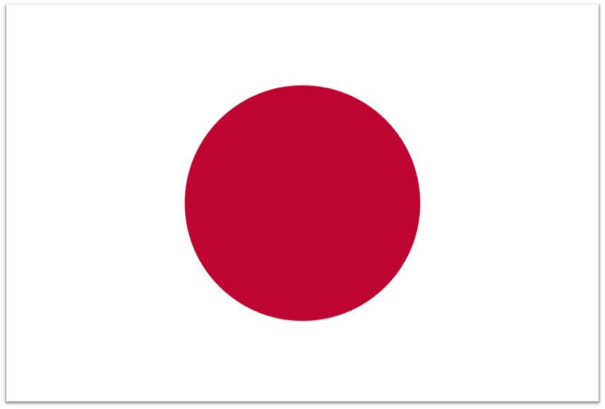 Japan_Flag