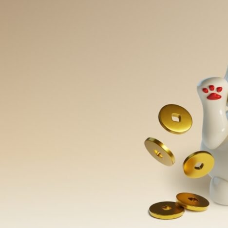 Okinawa: What to See & Do