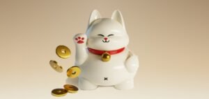  Japón en 20 Días: Itinerario con Cerezos en Flor y las Ciudades Principales: Amuletos Japoneses