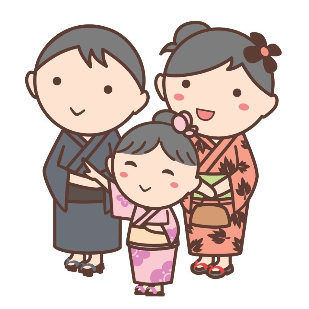  Japón en 20 Días: Itinerario con Cerezos en Flor y las Ciudades Principales: Gente Japonesa