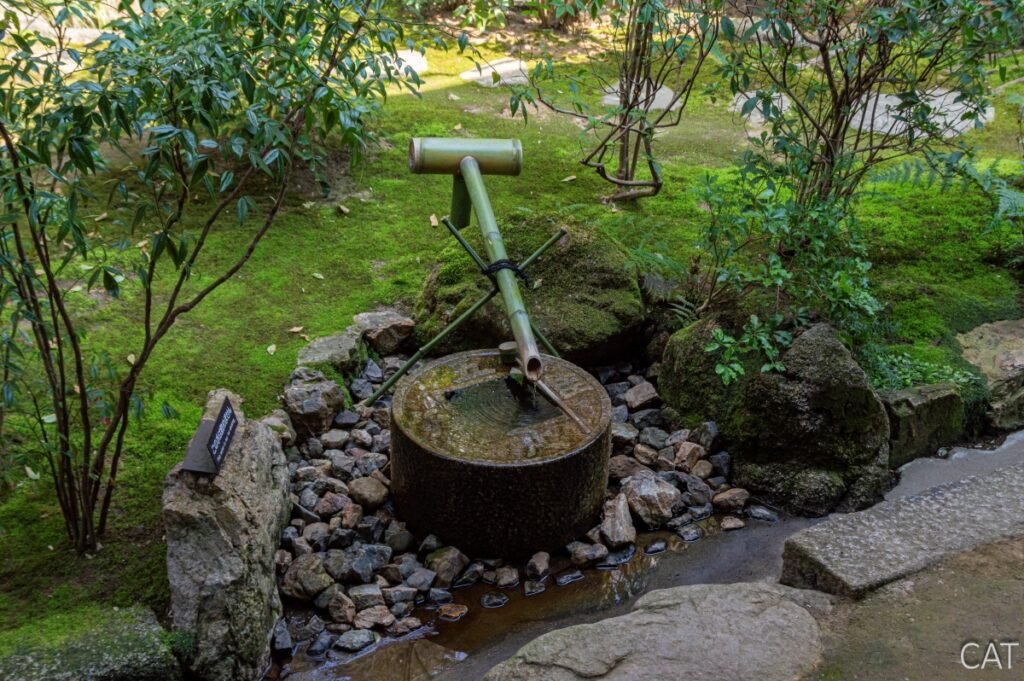 Kioto_Templo Ryoan-ji 