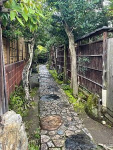 The Best of Kyoto in 3 days_Tea Ceremony