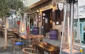7 días en Fuerteventura