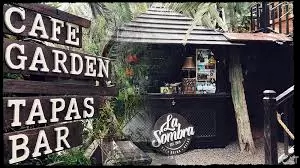 7 días en Fuerteventura