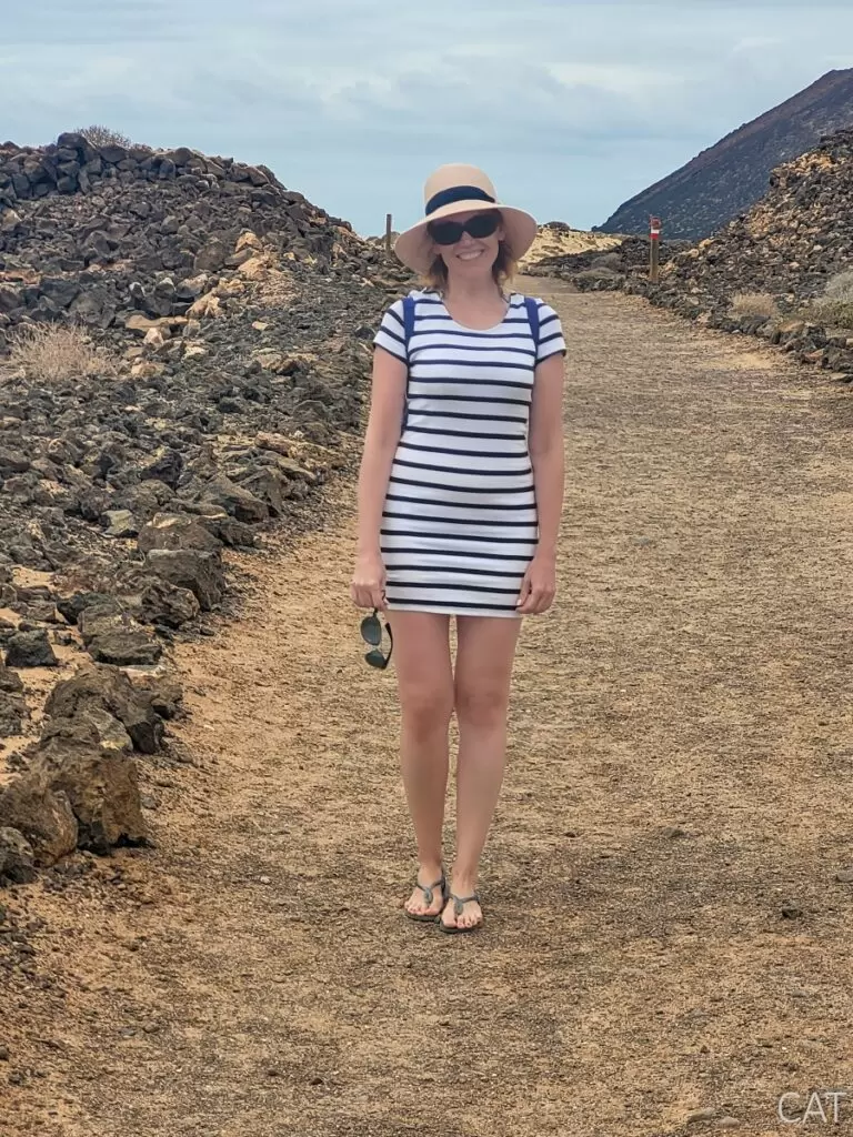 7 días en Fuerteventura