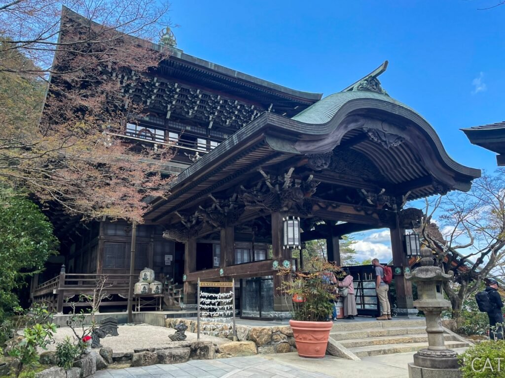 Miyajima_Daisho-in