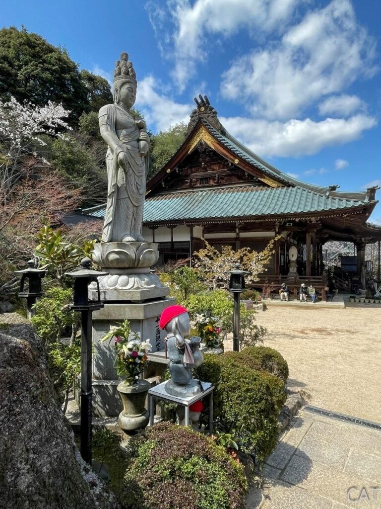 Miyajima_Daisho-in