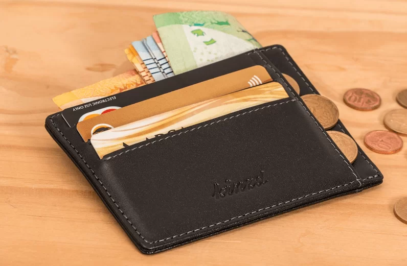 Travel Preparations Guide - Money