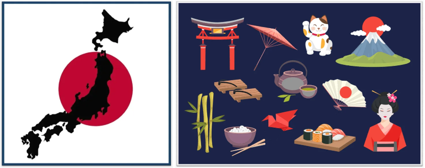  Japón en 20 Días: Itinerario con Cerezos en Flor y las Ciudades Principales: Más Sobre Japón