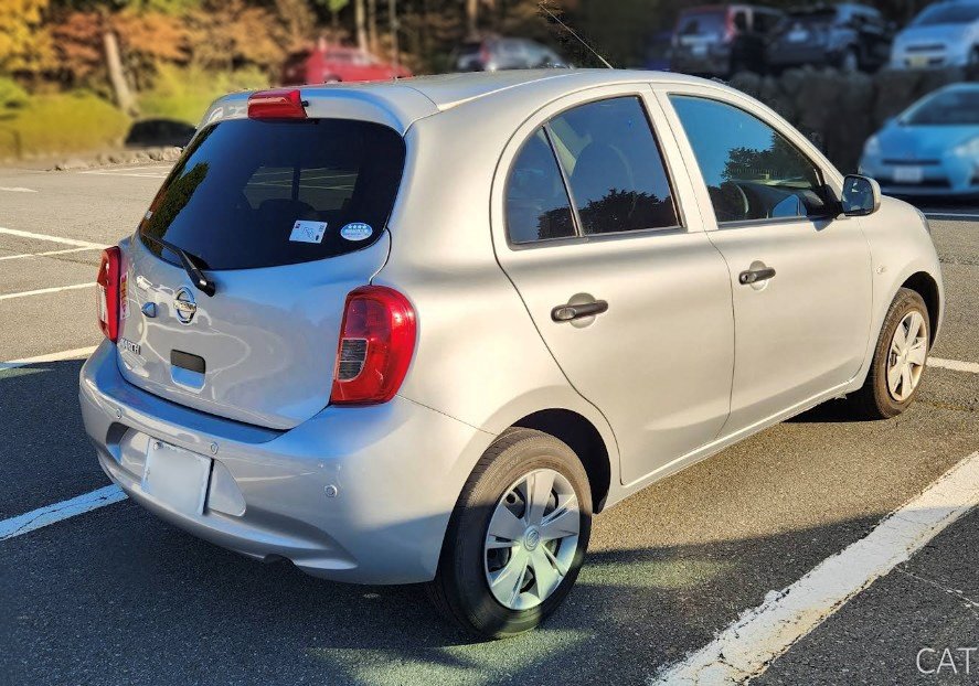 Odawara, Hakone, Fujiyoshida & Nagoya: Castles, Onsen, Fuji_Odawara_Car rental