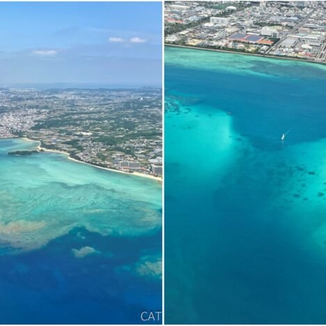 Hiroshima & Miyajima: Top Attractions