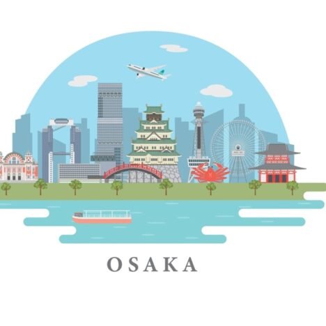 Kyoto Travel Guide: What to Know Before You Go