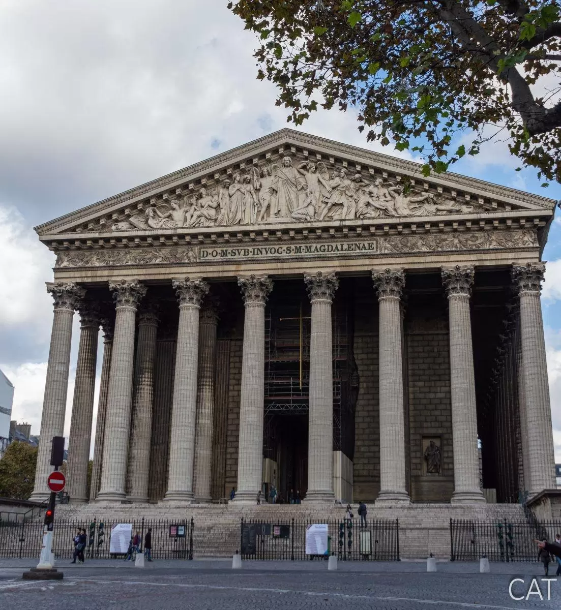 Paris