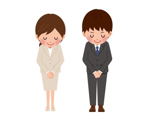 Temple Etiquette in Japan: What to Know Before You Visit_Bowing