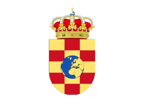 Pinto: The Geographic Centre of Spain