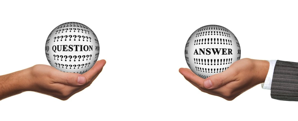 Contact Form