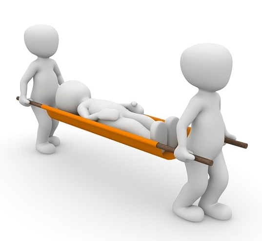 Travel Insurance